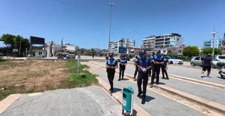 Adana'da yaz sezonunda boğulma ve dolandırıcılık uyarısı