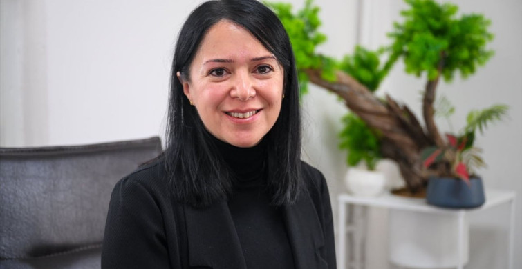 Adana'da 'Yılın Kareleri' Oylaması Devam Ediyor