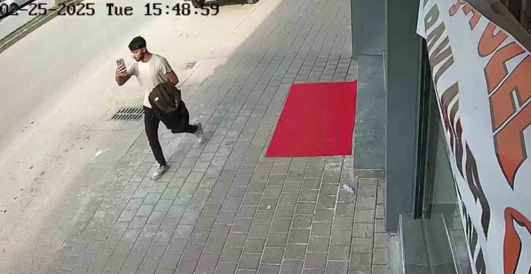 Adana'daki Dolandırıcılık Şebekesi Çökertildi