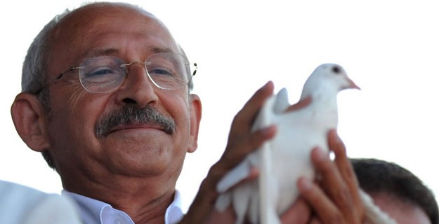 Adana'daki Son Saçmalığı İpini Çekecek! CHP'li Vekiller de Ayaklandı