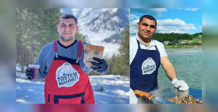 Adanalı tostçu Mahmut öldü mü? Tostçu Mahmut kimdir, gerçek adı nedir?