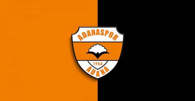 Adanaspor'da 6 Kişide Koronavirüs Tespit Edildi