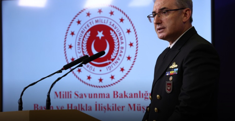 Adana’ya Ek PATRIOT Sistemi Konuşlandırıldı, TSK Terör ve Sınır Güvenliğini Güçlendirdi