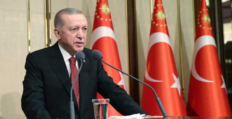 Adaylar belli oldu mu? AK Parti sahaya Türkiye bilir, gerçek belediyecilik AK Parti'dir sloganıyla inecek