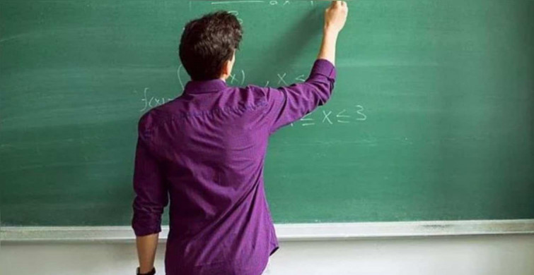 Adaylık Kaldırma Sınavı (AKS) nedir? Adaylık Kaldırma Sınavı kaldırıldı mı? AKS hakkında beklenen açıklama geldi