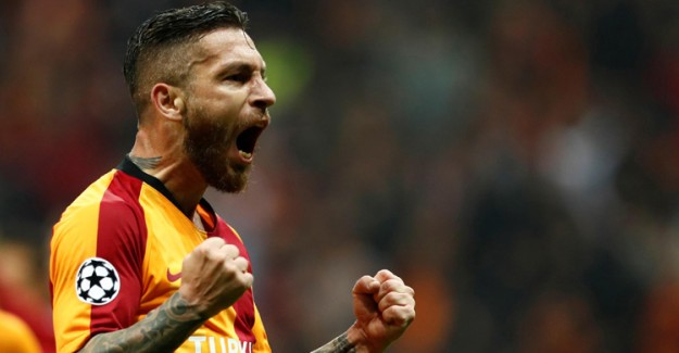 Adem Büyük: ‘Haklarını Ödeyemeyiz’