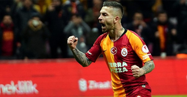 Adem Büyük İçin Milli Seferberlik
