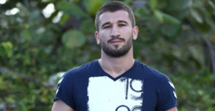 Adem Kılıçcı'nın sevgilisi Nil Şenver kimdir? Nil Şenver hakkında bilgiler