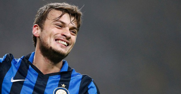 Adem Ljajic Kimdir? Nereli? Kaç Yaşında? Hangi Takımlarda Oynadı?
