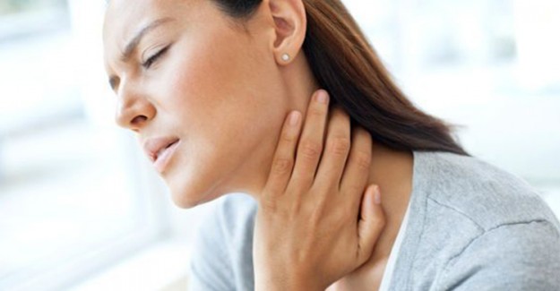 Adenit Nedir? Belirtileri Nelerdir? Nasıl Tedavi Edilir?