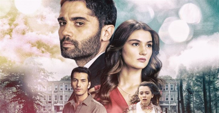 Adı Sevgi dizisi ne zaman başlayacak? ATV Adı Sevgi 1. bölüm yayın tarihi belli oldu
