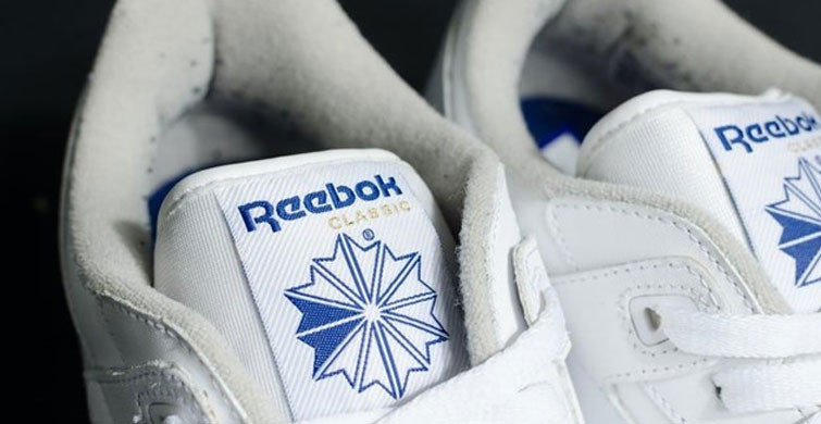 Adidas, Reebok'ı Satışa Çıkardı