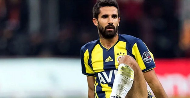  Adil Gevrek: Sergen Hocam Talep Ederse Alper Potuk İçin Girişimlerde Bulunuruz