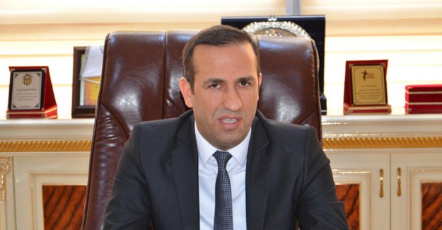Adil Gevrek'ten beIN Sports'a Zehir Zemberek Sözler!