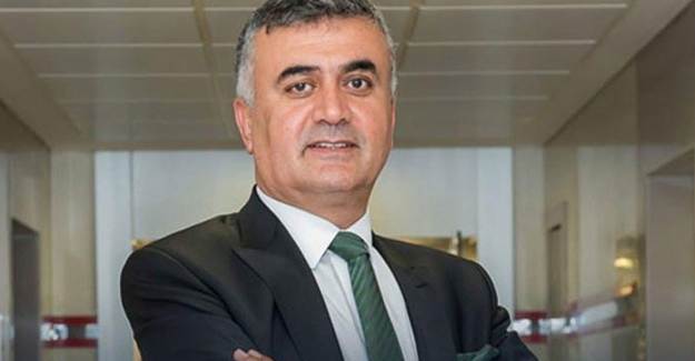 Adil Gür
