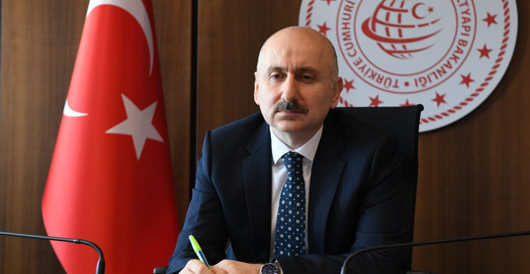 Adil Karaismailoğlu Kimdir?