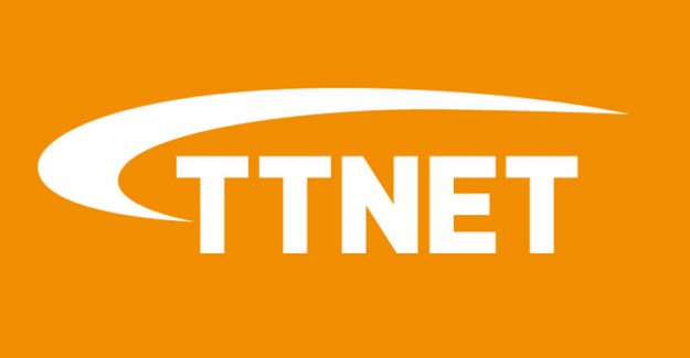 Adil Kullanım Kotası Sorgulama TTNet