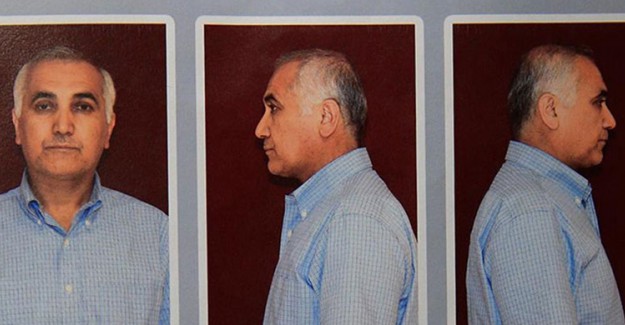 Adil Öksüz'le İlgili Kritik Gerçek! 