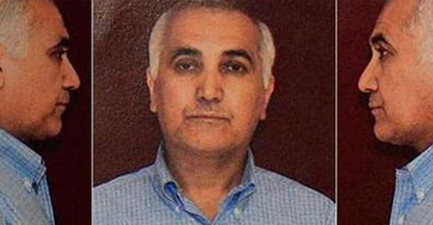 Adil Öksüz’ü İstanbul’da Saklayanların Yargılanmasına Başlandı