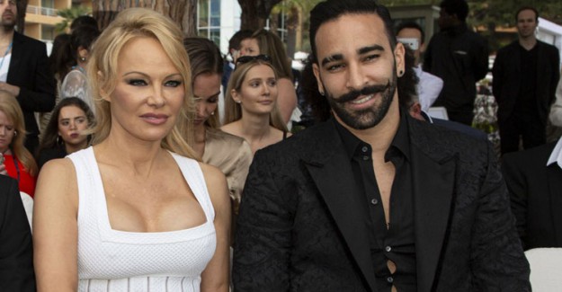 Adil Rami’nin, Fenerbahçe’den İstekleri Yönetimi Çıldırttı! İşte O İstekler!