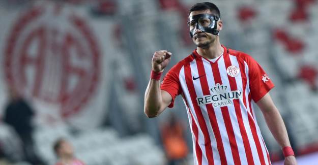 Adis Jahovic’ten İddialı Sözler! 'Kupa Müzemize Gelecek'