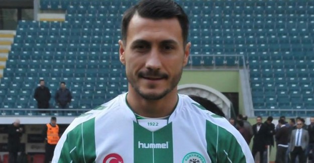 Adis Jahovic kimdir