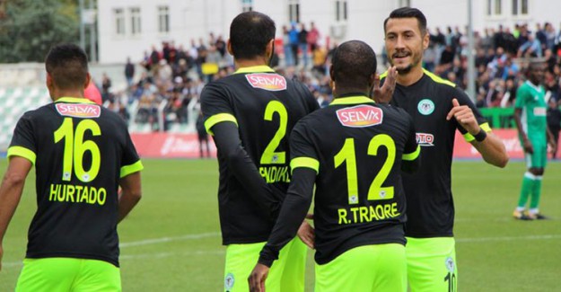 Adis Jahovic PFDK’lık Oldu! 