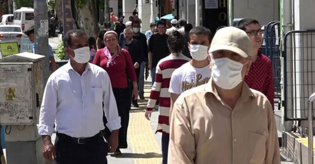 Adıyaman Belediye Başkanı'ndan Korkutan Açıklama