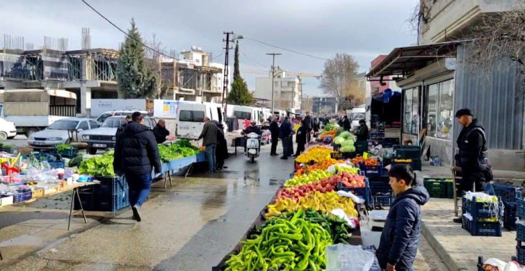 Adıyaman Belediyesi yks için tüm birimleriyle tedbir aldı