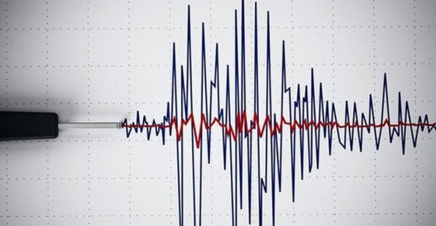 Adıyaman Deprem: 13 Yaralı