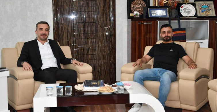 Adıyaman Ekonomi ve Yatırımları Üzerine Değerlendirme