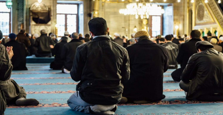 Adıyaman sahur ve iftar vakti 2023