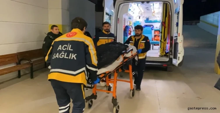Adıyaman'da aile içi çatışma kanlı sonuçlandı: 3 ölü, 2 yaralı!