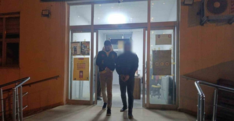 Adıyaman'da Aile İçindeki Trajedi: İki Sanığa Ağırlaştırılmış Müebbet