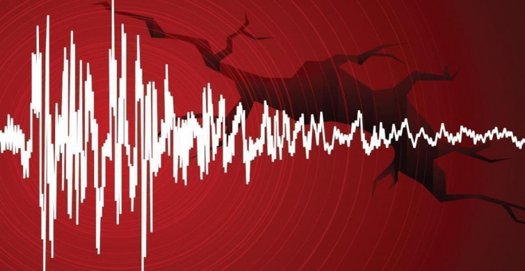 Adıyaman’da deprem korkusu: Çelikhan ilçesi beşik gibi sallandı