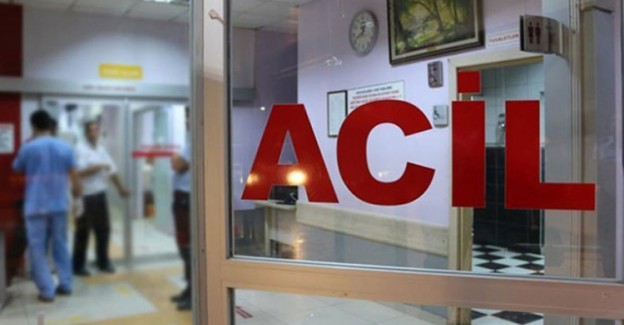 Adıyaman'da İşçi Servisi Devrildi! 15 Yaralı