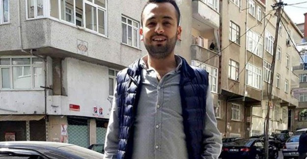 Adıyaman'da Silahlı Kavga! 1 Ölü, 1 Ağır Yaralı
