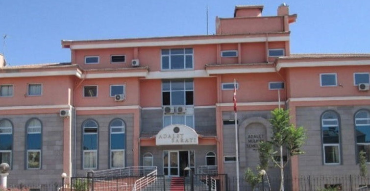 Adıyaman'da Tefecilik Operasyonu: 7 Kişi Gözaltında