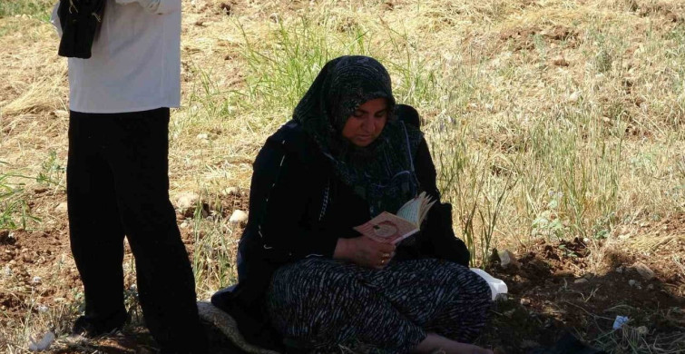 Adıyaman'da yükseköğretim kurumları sınavı heyecanı başladı