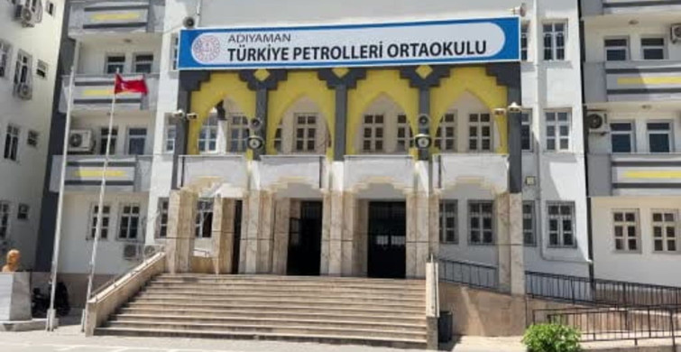 Adıyamanlı kardeşlerden çifte LGS başarısı: 500 tam puan