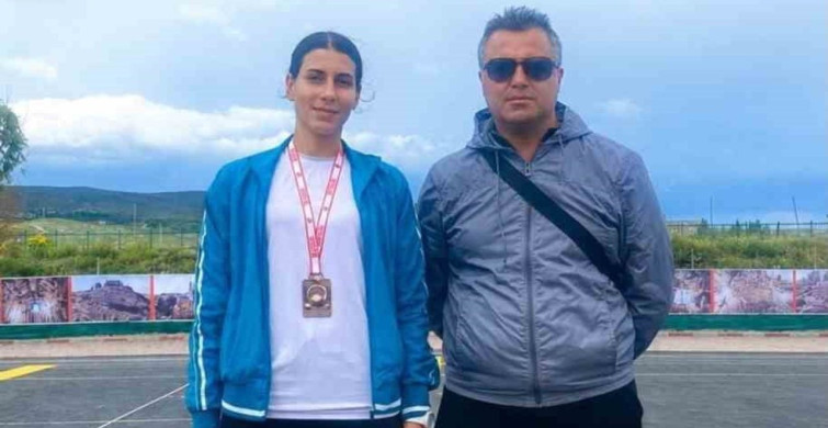 Adıyamanlı Sporcuların Bocce'deki Başarısı