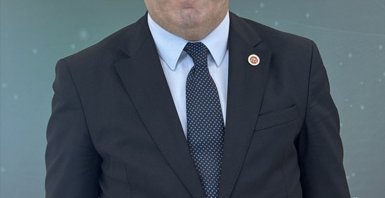 Adli Tıp Kurumu Grup Başkanlıkları Büyütülüyor