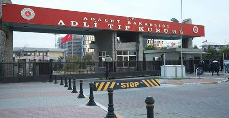 Adli Tıp Kurumu personel alımı branş dağılımı ve personel alım tarihleri