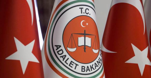 Adli Tıp Kurumu Personel Alımı Yapacak