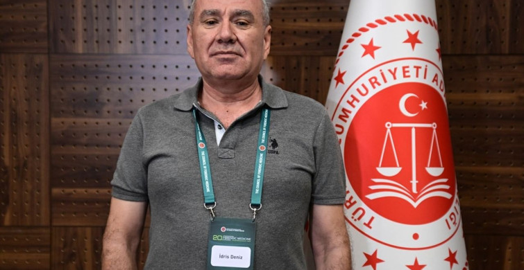Adli Tıp Uzmanları Bebek Otopsilerinden Zorlanıyor