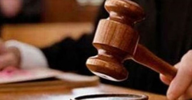 Adli Tıp'taki FETÖ Yapılanması Davasında Karar Açıklandı