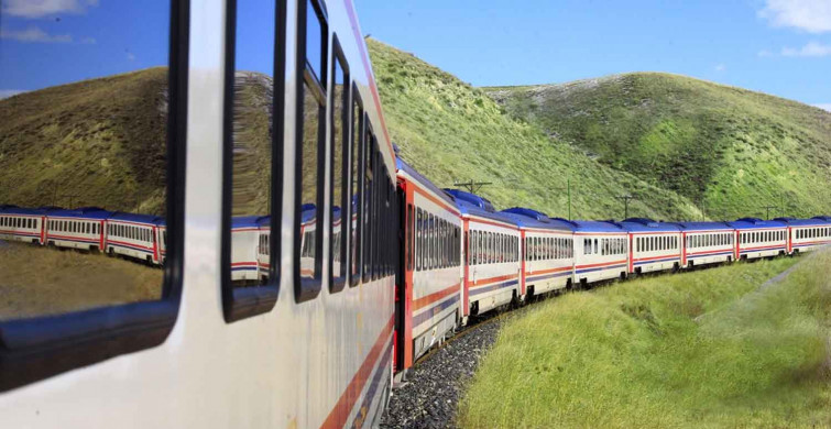 Adliye çalışanlarına ekspres vurgunu: Ankara Adliyesi çalışanları tatil planı yaparken dolandırıldı!