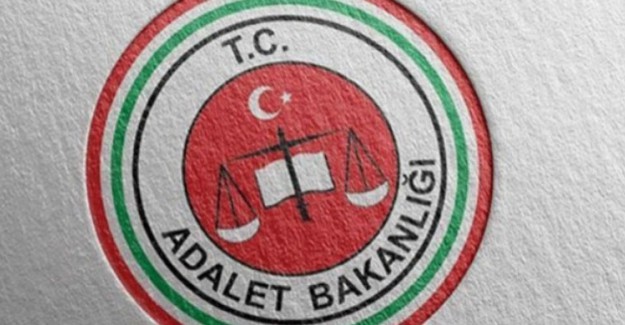 Adliye Memur Alımı