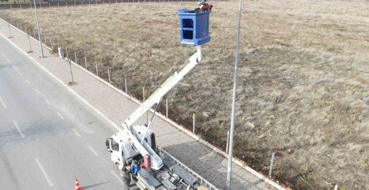 Adm Elektrik 5 Yılda 48,7 Milyar TL Yatırım Heedefliyor