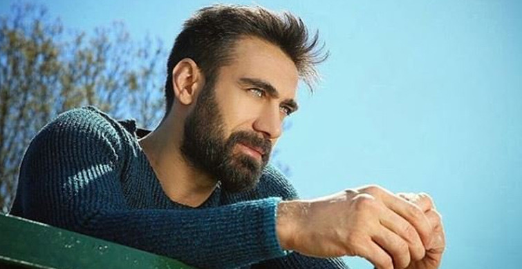 Adnan Koç Diva Bülent Ersoy'un Sözleri Karşısında Ne Yapacağını Şaşırdı!